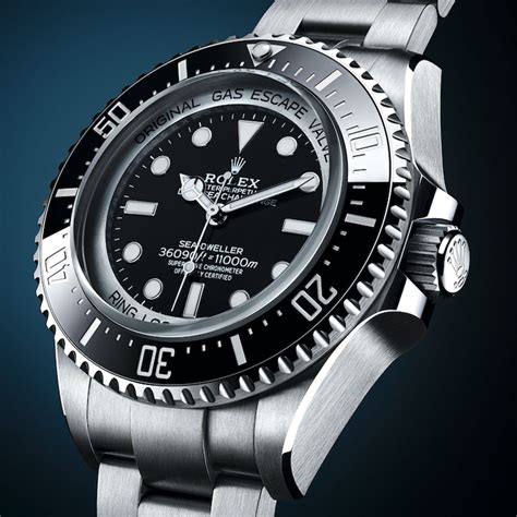 rolex deepsea wikipedia|rolex deepsea review.